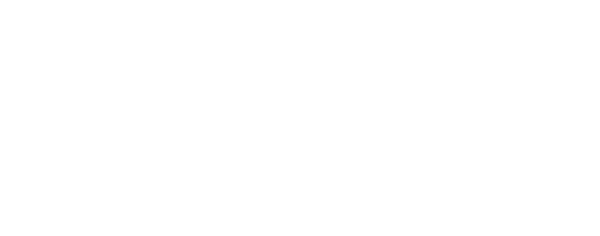 Logo for E Lawrence Design